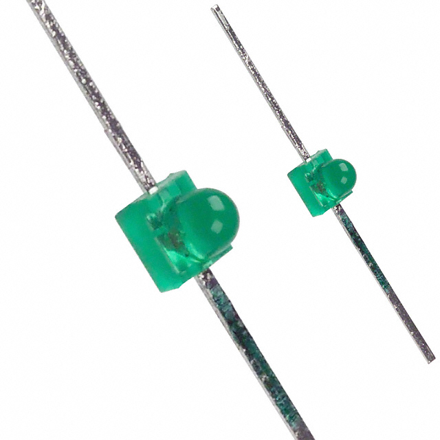SSL-LXA228GD - SSL-LXA228GD