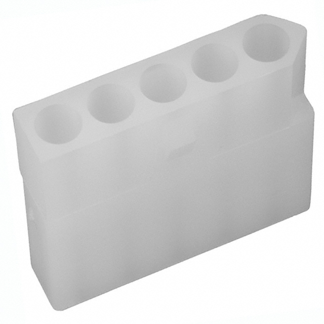 0003091054 - 03-09-1054