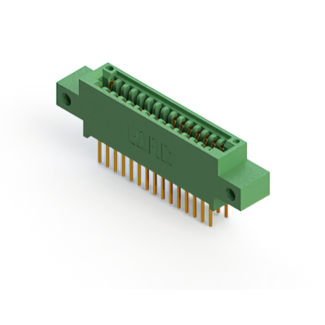 845-030-540-812 - 845-030-540-812