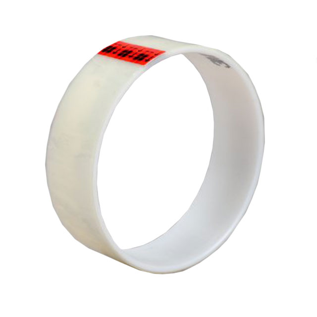 853-1"X72YD - 853 Series