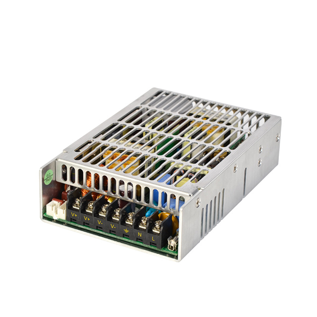 PCM-400-D0524-CNF - PCM-400 Series