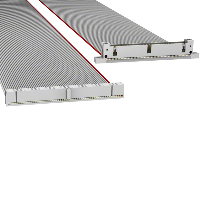 H3CWH-6036G - H3CWH-60 G