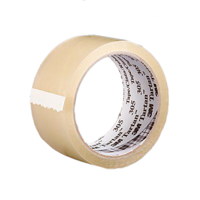 305-48MMX100M-CLEAR - 305-48MMX100M-CLEAR