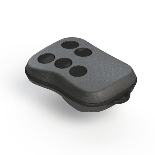 CA10B5,BK - CA10B5,BK