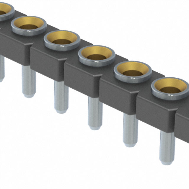 SL-118-T-19 - SL-1xx-T-19