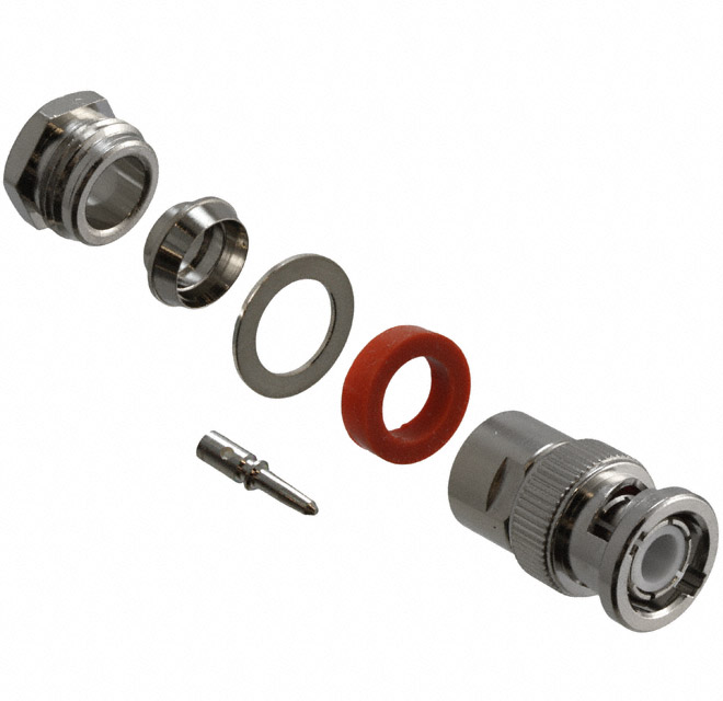 031-212-1005 - 031-212-1005