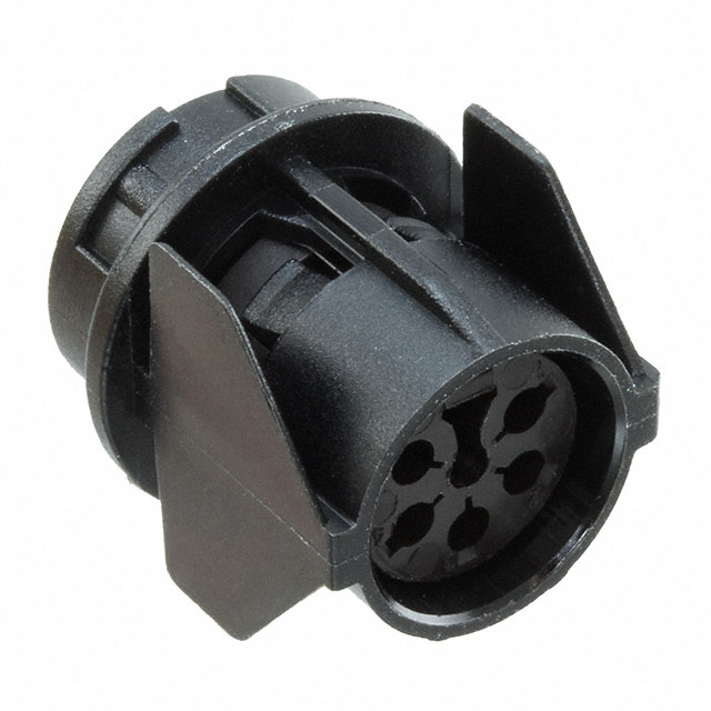 T3376500U - T 3376 550