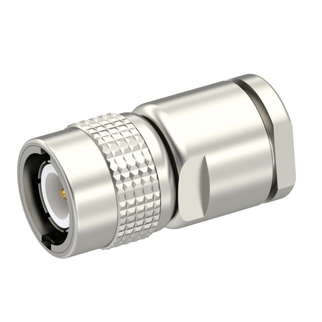 R166018000 - R166018000