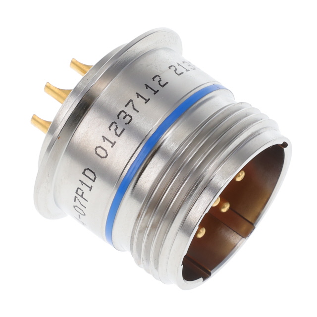 BTY-1414-07P1D - BTY-1414-07P1D