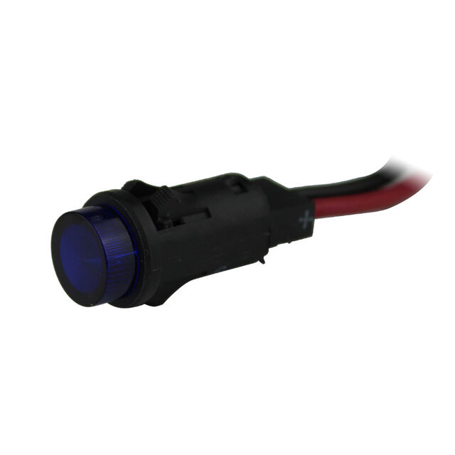 P81W-G12H-CG - P81W-B12H-CB