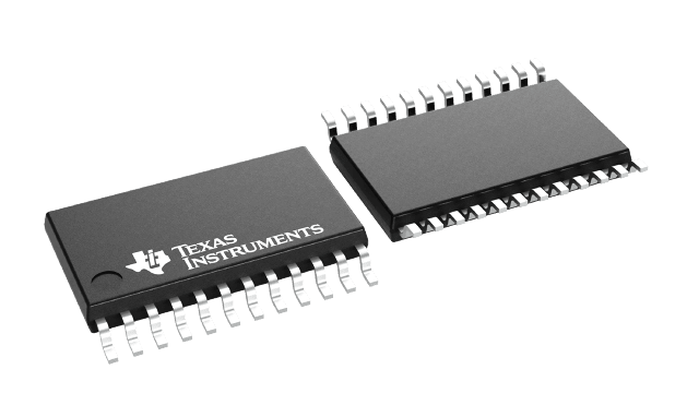 MSP430AFE221IPW - https://ti.com/content/dam/ticom/images/products/package/p/pw0024a.png