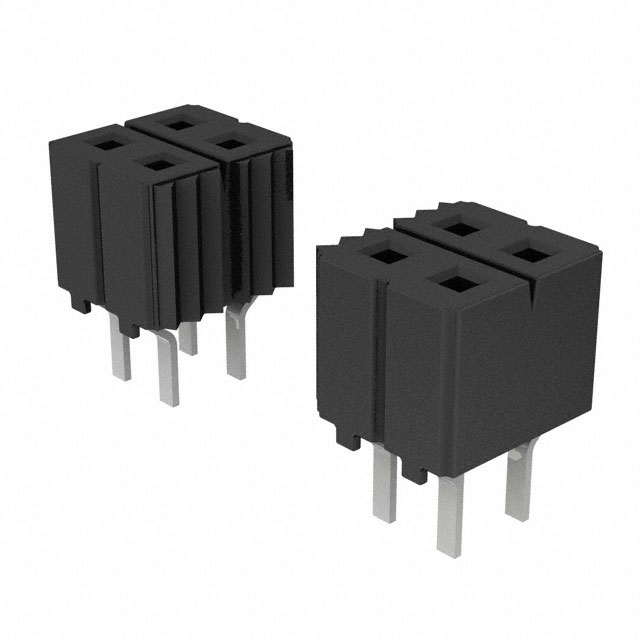 CES-107-01-T-D - CES-1xx-01-x-D