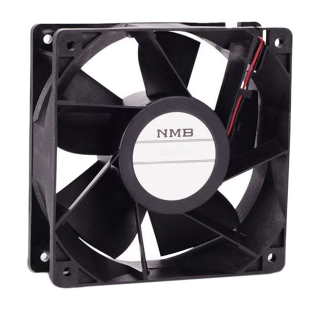 12038VA-24R-FU-06 - 12038VA-24R-FU-06