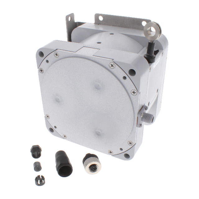 SKD-400-3 - SKD-400-3