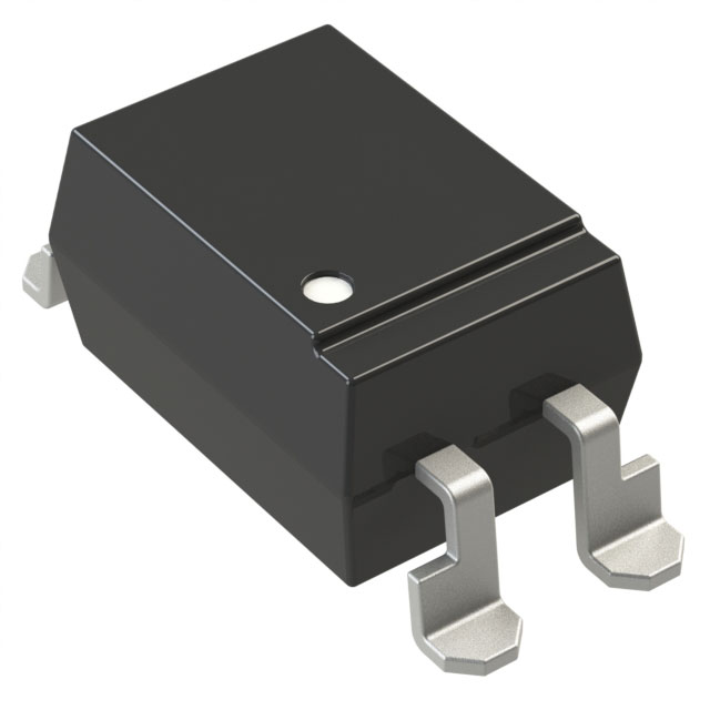 PC851XNNIP1H - 4 SMD Top