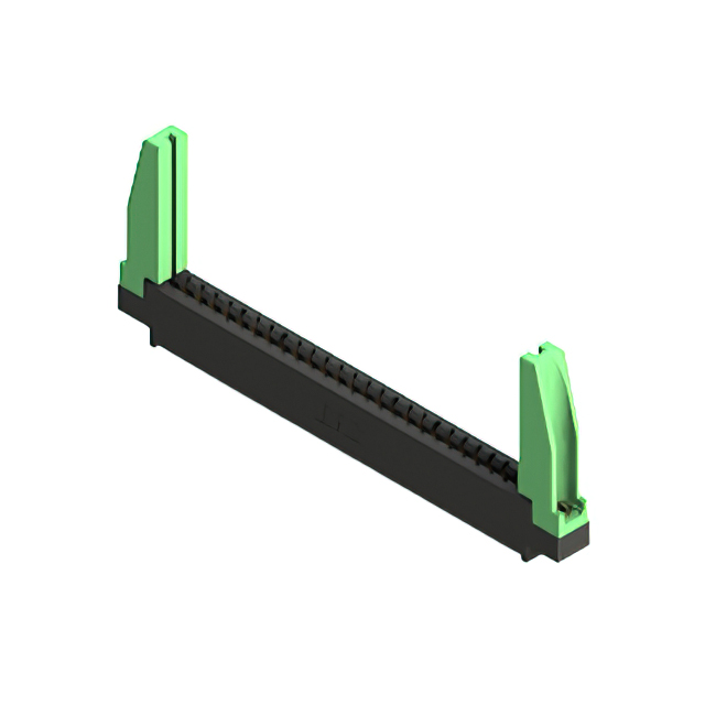 387-026-520-678 - 387-026-520-678