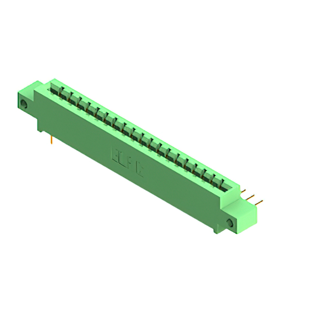 337-038-558-812 - 337-038-558-812