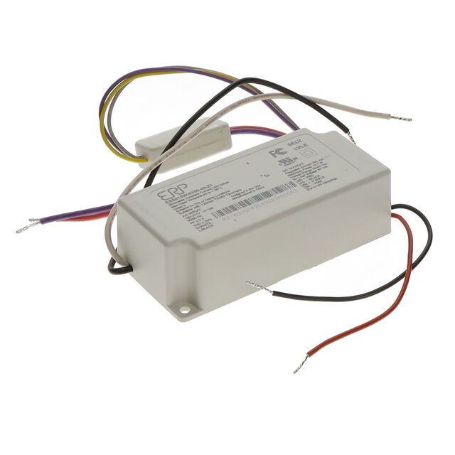 ESS015W-0350-42-Z1 - ESS015W-0350-42-Z1