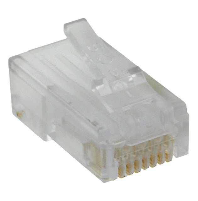 SS-37000-009 - SS-37000-009