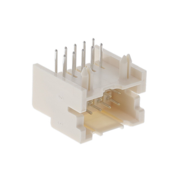 S10B-XADSS-N - S10B-XADSS-N (LF)(SN)