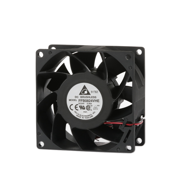 FFB0824VHE - FFB0824VHE