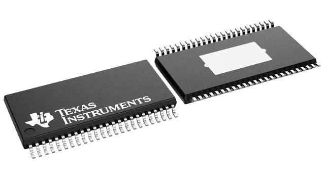 TPIC71004TDCARQ1 - https://ti.com/content/dam/ticom/images/products/package/d/dca0048b.png
