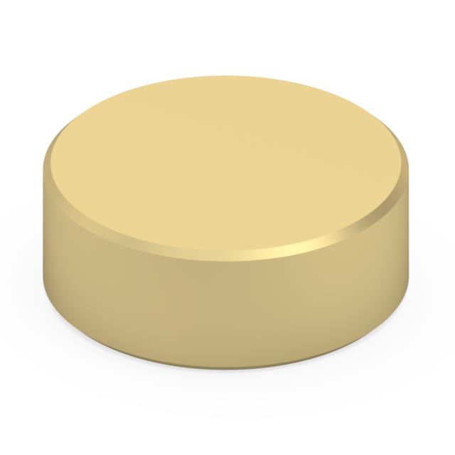 1593-1-57-15-00-00-03-0 - 1593-1-57-15-00-00-03-0