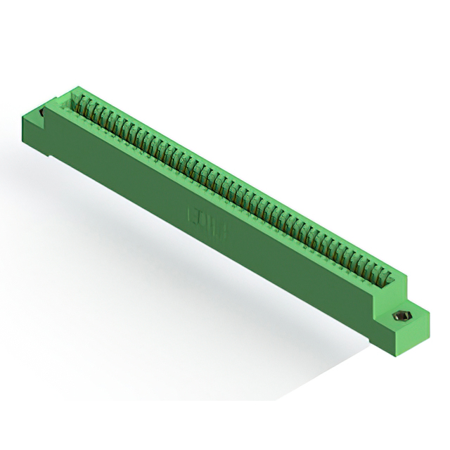 325-044-500-108 - 325-044-500-108