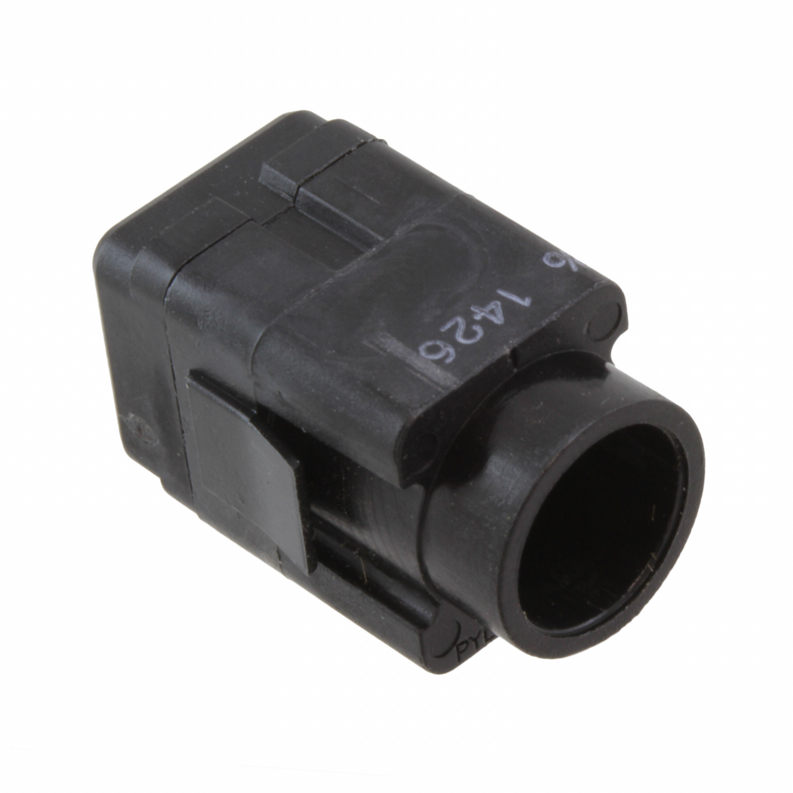 LMD-3004-P - LMD-3004-P