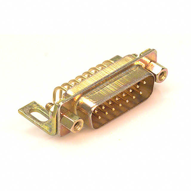 174-015-111-141 - 174-015-111-141