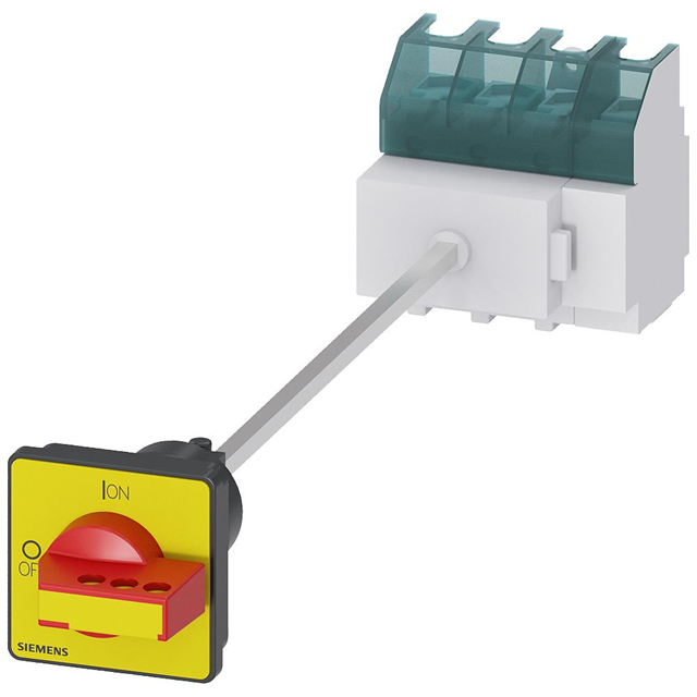 3LD25171TL13 - 3LD25171TL13