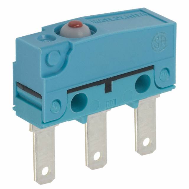 ABS1110513 - ABS1110519