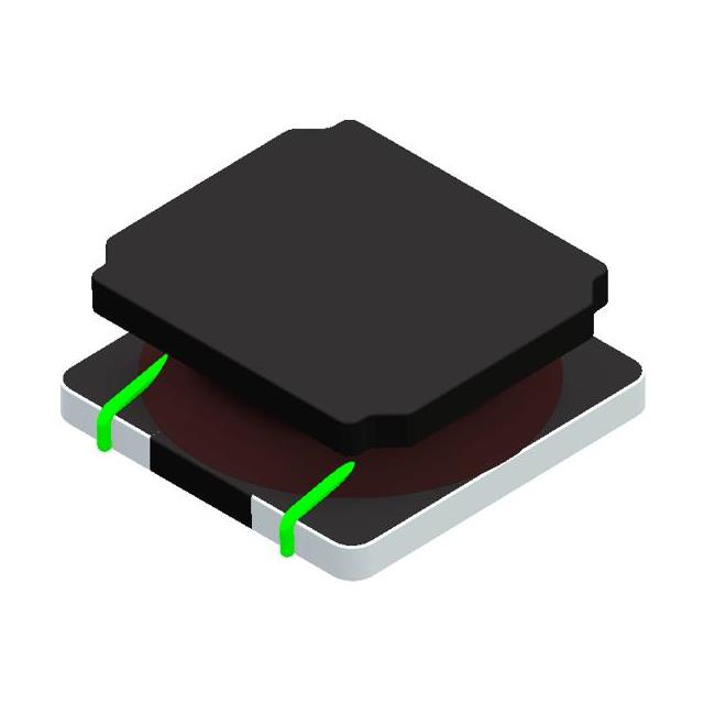 HPC 4012BMV-220M - HPC 201610CF-3R3M