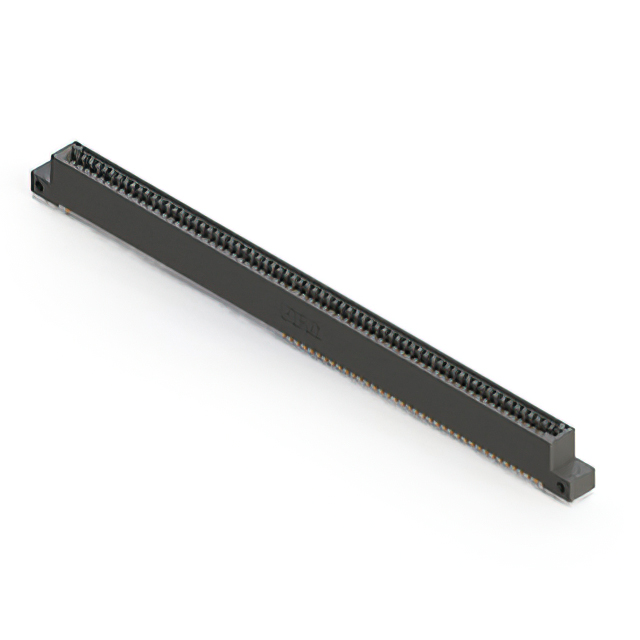 395-069-558-112 - 395-069-558-112