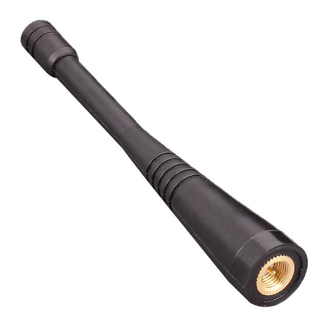 ANT-B14-CW-QW-SMA - ANT-B14-CW-QW-SMA