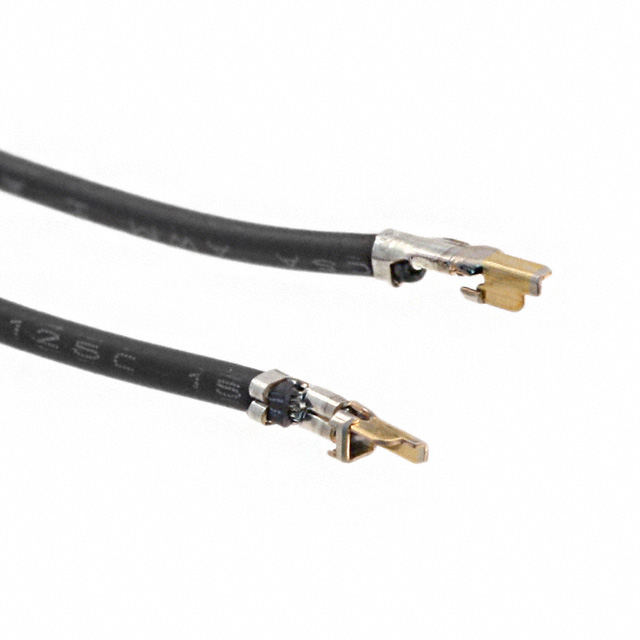 KSM-DEV081601-12-BLACK - KSM-DEV081601-12-BLACK