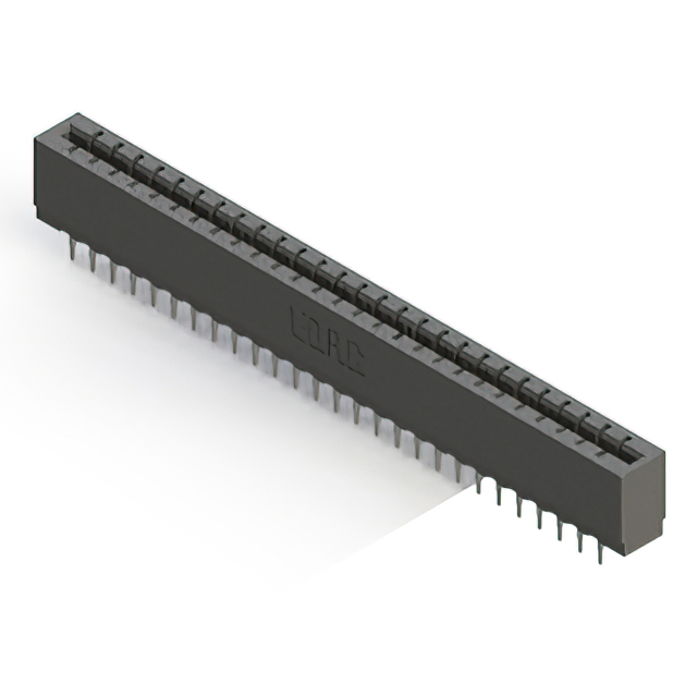 717-054-520-201 - 717-054-520-201