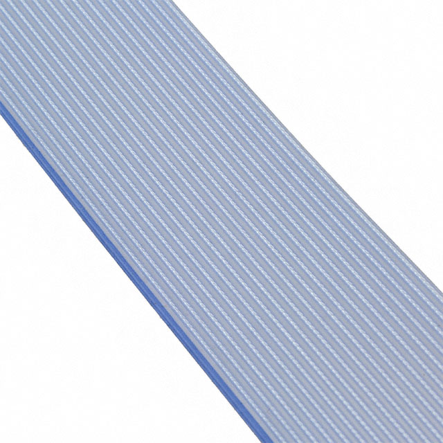 1000570034 - 1000570034