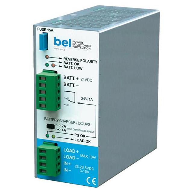 LDX-C120-12 - LDX-C120-12