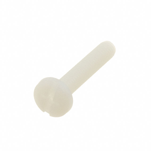 011032CD100 - 011032CD100