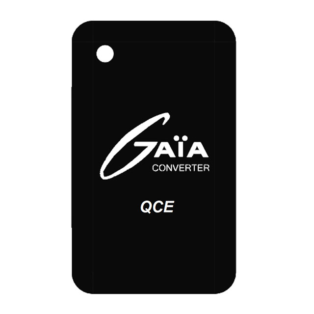 MGDSK04QC - MGDSK04QCE