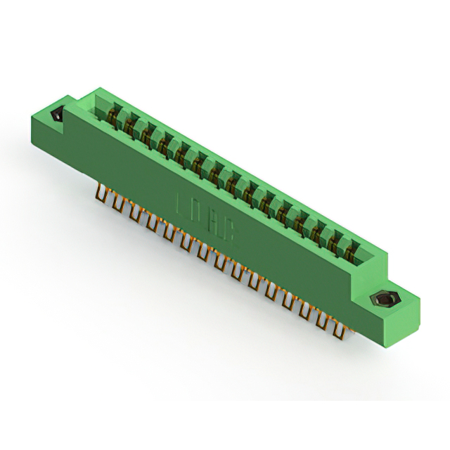 315-030-555-207 - 315-030-555-207