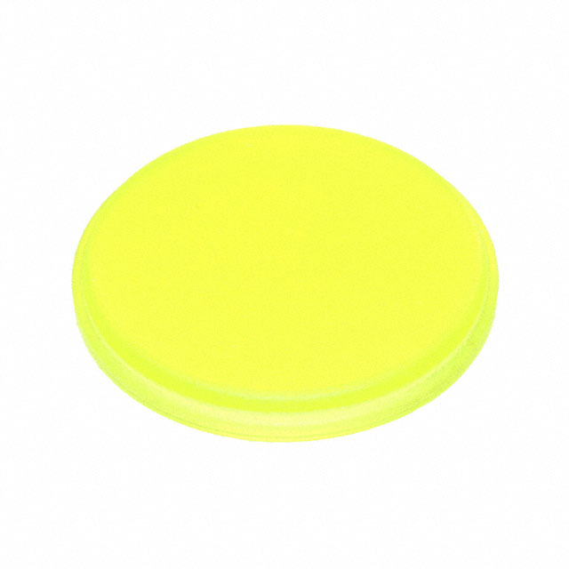 5.00.888.506/1400 - 5.00.888.506/1400