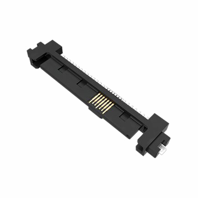 SAS4M2130021TR - SAS4M213002xxx