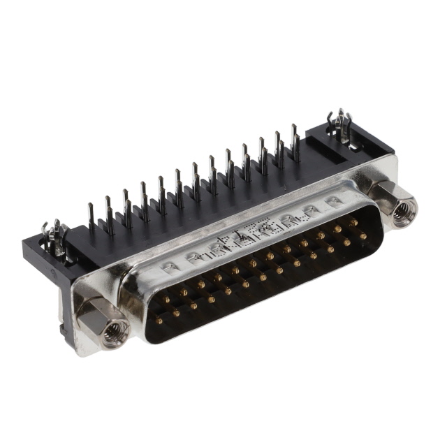 L717SDB25PA4CH3R - L717SDB25PA4CH3R