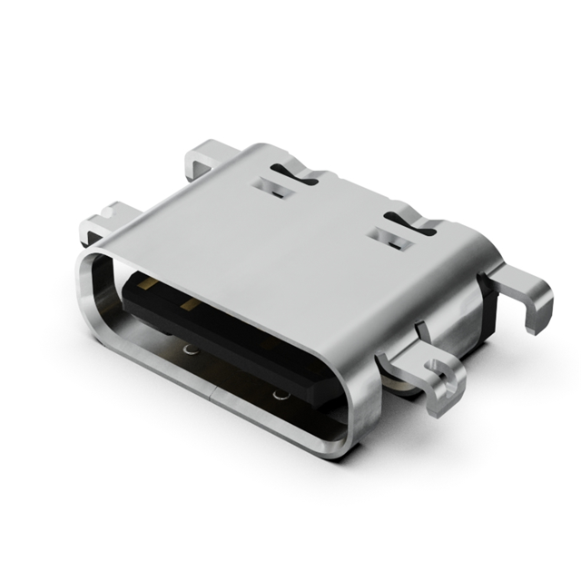 USB4520-03-0-A - USB4520-03-0-A