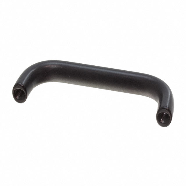 8319-832-A-24 - 8318-832-A-24