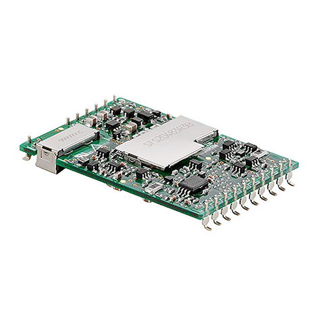 SFS20483R3B - SFS20_SMD