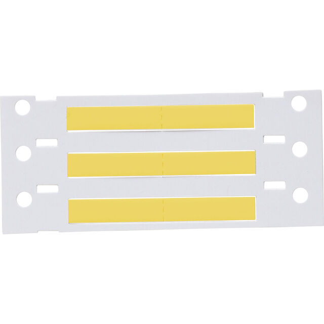 2HX-187-2-YL-2 - 2HT-125-2-YL-S-2