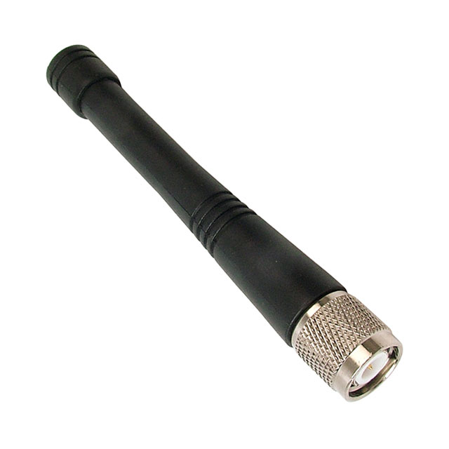 DELTA5A/X/TNCM/S/S/17 - DELTA5A/X/TNCM/S/S/17